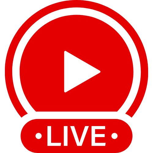 Curvy Blonde Nudes | Live Webcam Shows & Interactive Adult Entertainment